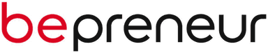 bepreneur