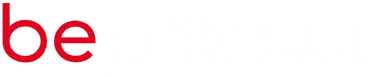 bepreneur